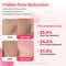 Dr.Melaxin Cemenrete Cyano Pink Spicule Serum Microneedling Serum for Wrinkle & Pore Care (30 ml)