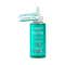 Conscious Chemist Blackhead Melting Water (50 ml)