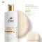 Dove Peptide Bond Strength Shampoo (180 ml)