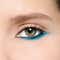 M.A.C Kajal Excess Longwear Smoky Eye Liner - Peacock (1.2 g)