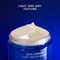 La Prairie Skin Caviar Luxe Cream Sheer (100 ml)
