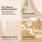 PAULA'S CHOICE Skin Balancing Pore-Reducing Toner (190 ml)