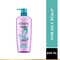 L'Oreal Paris Hyaluron Pure 72H Purifying Shampoo (800 ml)