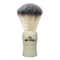 Man Arden Royal White Premium Shaving Brush