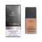Europe Girl Long-Wear Matte Cover Foundation With SPF 15 - 210 (40 ml)
