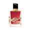 Yves Saint Laurent Libre Berry Crush EDP Intense (50 ml)