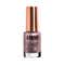 Lakme Ultimate Glam Chrome Nail Paint - Dusty Rose (6 ml)