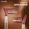 MARS Matte Muse Lipstick - 04-Trend Setter  (3 ml)