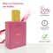 LA' French Brat EDP (50 ml)