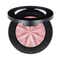 bareMinerals Gen Nude Highlighting Blush - Rose Glow (3.2 g)
