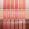 Anastasia Beverly Hills Matte Lipstick - Blush Brown (3g)