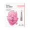 Dr.Jart+ Cryo Rubber Firming Mask - Reformulated (40 g)