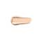 Kiko Milano Unlimited 24H Matte Foundation - 1.5 NG Neutral Gold (30 ml)