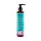 Pilgrim Spanish Rosemary & Biotin Anti-Hairfall Shampoo For Reducing Hair Loss & Breakage (200ml)