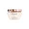 KERASTASE Gloss Absolu Crème Anti-Frizz Mask, Medium to Thick Hair, 4-Days Anti-Frizz (200 ml)