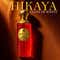 LA' French Hikaya Valley of Scents Perfume (100 ml)