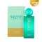 Secret Temptation Dream Eau De Parfum (50ml)