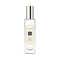 Jo Malone London English Pear & Freesia Cologne (30ml)