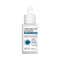 APLB Tranexamic Acid Niacinamide Ampoule Serum (40 ml)