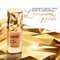 Lakme Be-Jewel Luminous Skin Tint Up to 2X Luminous Glow - Warm Creme (25 ml)
