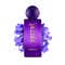 Secret Temptation Romance Eau De Parfum (50ml)
