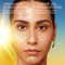 Lakme Sunscreen Gel SPF 50 PA+++Niacinamide Water Light For Normal to Oily SkinNo White Cast (100 g)