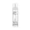 Giovanni Organic Natural Mousse Hair Styling Spray Foam (207ml)