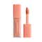 Huda Beauty Faux Filter Color Corrector - Mango (9 ml)
