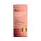 Biluma Clarifying Serum (15 ml)