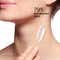 Clarins Extra Firming Neck Cream (75 ml)