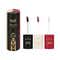 LoveChild Masaba Power Tough Girls 3-in-1 Lip Combo - Go for It (24 g)