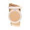 Kylie Cosmetics Natural Blur Powder Foundation - 3N (10 g)