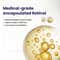 Re'equil 0.3% Retinol Night Cream Improves Skin Texture & Reduces Acne (32 g)