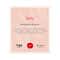 FAE Beauty Face Card Skin Tint Serum Foundation Trial Kit - Light to Medium (6 pcs)