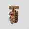 Tommy Hilfiger Impact Spark Eau De Toilette (50ml)
