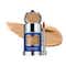 La Prairie Skin Caviar Complexion Concealer Foundation SPF 15 - Warm Beige (30 ml)