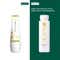 Biolage Smoothproof Shampoo (200ml)
