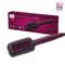 Philips BHH730/00 Hair Straightener Brush With Silk Protect Technology