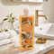AROMAS ARTESANALES DE ANTIGUA Somerset Orange Blossom Hand Wash (500 ml)