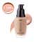 Daily Life Forever52 Ultra Definition Liquid Foundation - Chocolate Mousse (30 ml)