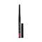 PARUL GARG Beauty Bold Define Shimmer Kajal - Bulbul (0.3 g)