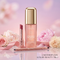 Typsy Beauty Little Luxuries Gift Set for Mother's Day (3 pcs)