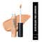 M.A.C Studio Fix 36Hr Smooth Angles Concealer - NW20 (7 ml)