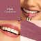 RAS Luxury Skincare Lumiere Satin Matte Mini Lipstick Bestellers Set (3 pcs)