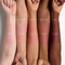 FENTY BEAUTY Match Stix Ph Color-Shifting Skinstick - Strawberry Pop (7.1 g)