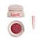 Gush Beauty Lip And Cheek Lip Blur Play Pots - Pinky Promise (4 g)