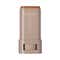 Anastasia Beverly Hills Beauty Balm Serum Boosted Skin Tint - Shade 12 (18 g)