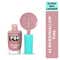 SUGAR POP Nail Lacquer Classic - 42 Marshmallow (10 ml)