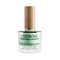 Colorbar Vegan Nail Lacquer - Macaroons-013 (8 ml)