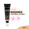 L.A. Girl Tinted Foundation - Beige (30ml)